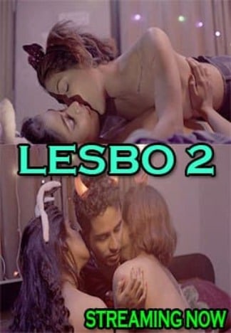 Lesbo (2021) Season 1 Episode 1 Nuefliks Originals