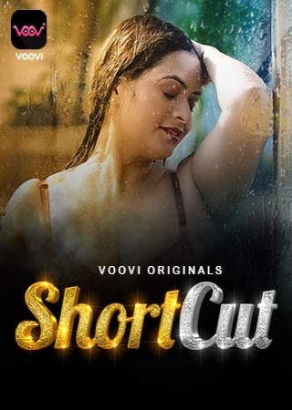 ShortCut (2023) Season 1 Episode 1 (VooVi Originals)