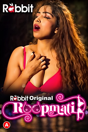 Roopmati (2023) Season 1 Episode 1 RabbitMovies Original