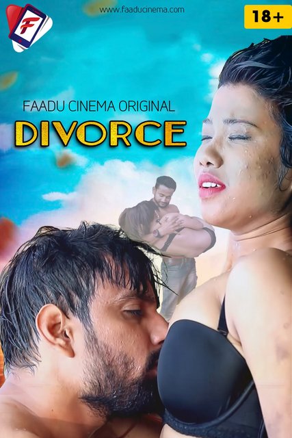Divorce (2022) FaaduCinema Originals