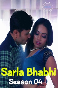 Sarla Bhabhi (2020) Season 4 Episode 2 Nuefliks Originals