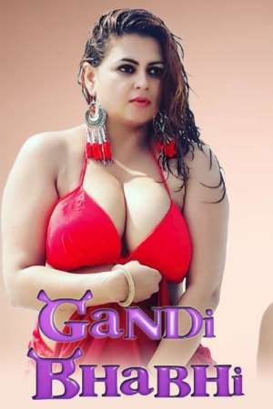 Gandi Bhabhi (2021) GulluGullu Originals