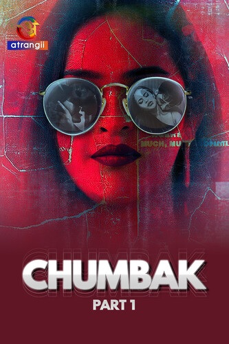 Chumbak (2023) Season 1 Episode 4 Atrangii Originals