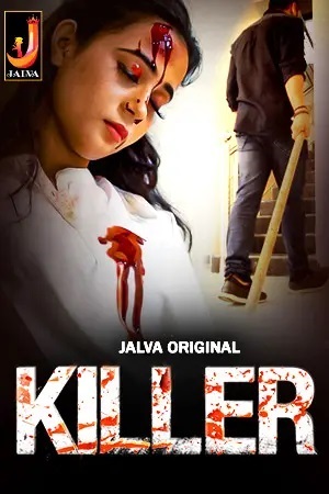 Killer (2024) Season 1 Episode 1 (Jalva Originals)