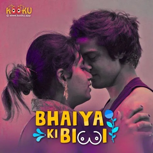 Bhaiya Ki Biwi (2020) Season 1 Kooku Originals