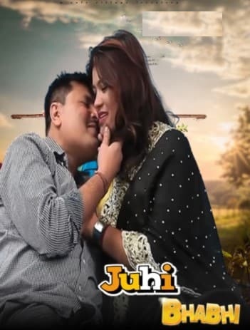 Juhi Bhabhi (2022) Flizmovies