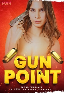 Gun Point (2024) Season 1 Episode 1 (Fugi Originals)
