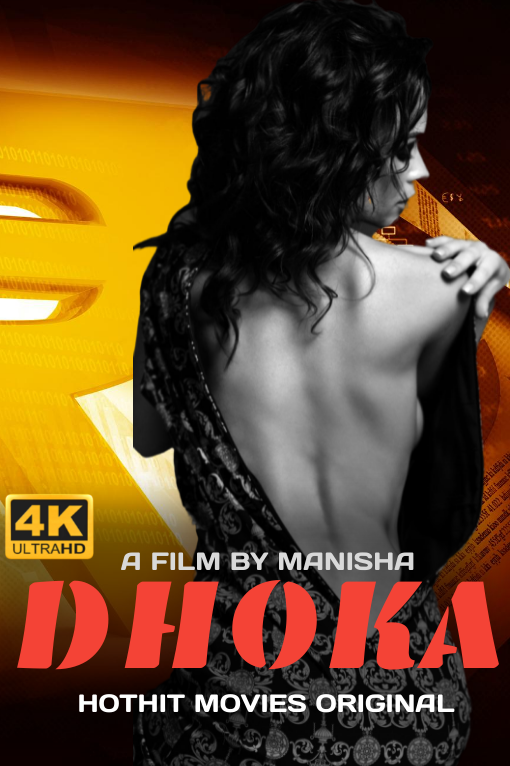 Dhoka (2021) Season 1 HotHitFilms