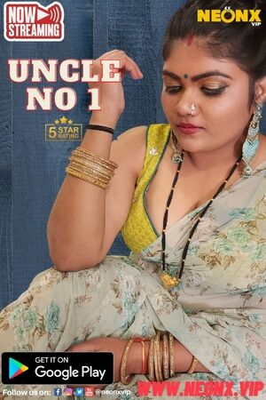 Uncle No 1 (2023) (NeonX Originals)