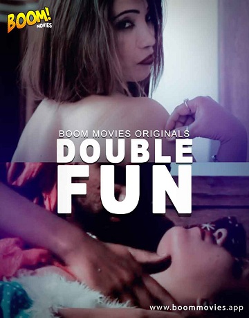 Double Fun (2020) BoomMovies Original