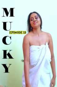 Mucky (2020) Season 1 Episode 13 Flizmovies