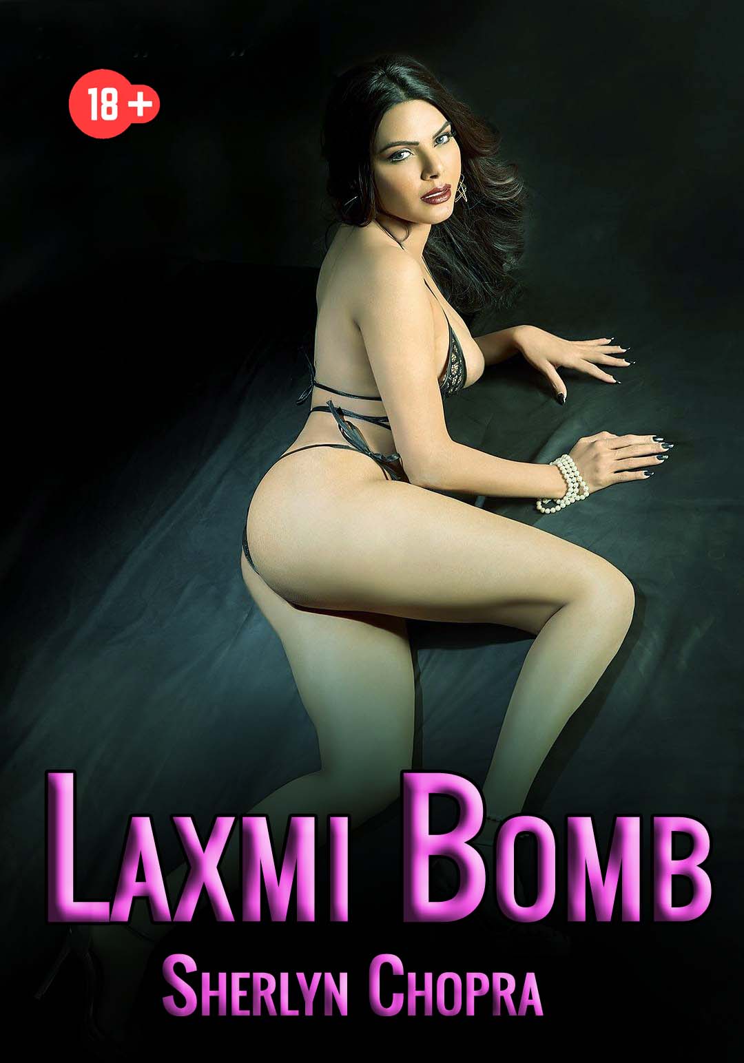Laxmi Bomb By Sherlyn Chopra (2019)
