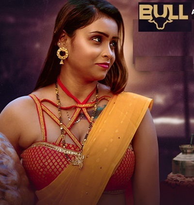 Chhatri (2024) Season 1 Episode 3 (Bull Originals)