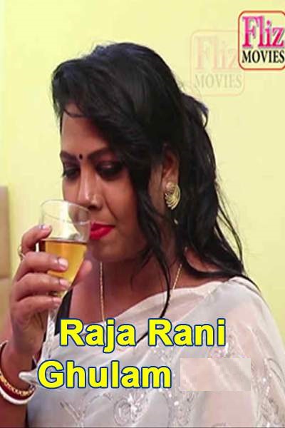 Raja Rani Ghulam (2020) Season 1 Episode 3 FlizMovies