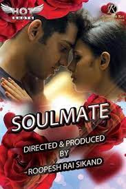 Soulmate (2020) HotShots Originals