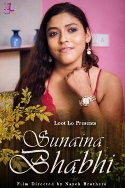 Sunaina Bhabhi (2020) Season 1 Episode 2 Lootlo Original
