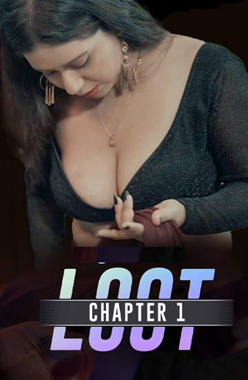 Loot (2024) Season 1 Episode 1 (CultFlix Originals)