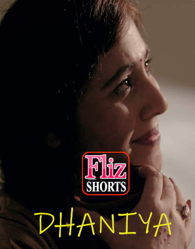 Dhaniya (2020) Flizmovies