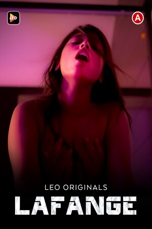 Lafange (2023) (Leo App Originals)