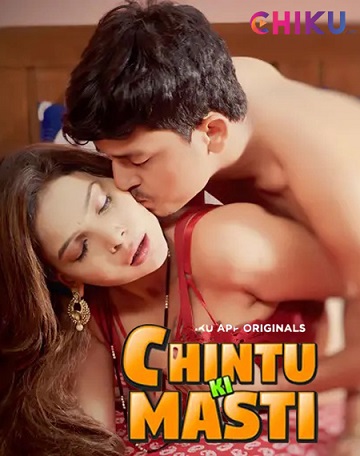 Chintu Ki Masti (2023) Season 1 Episode 2 (Chikuapp Originals)