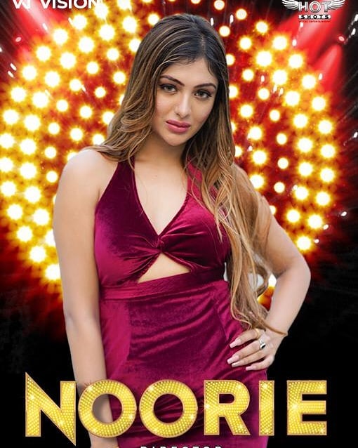 Noorie (2020) HotShots Originals