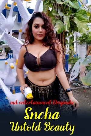 Sexy Sneha Hottest nude Video by Saree Fashion Originals