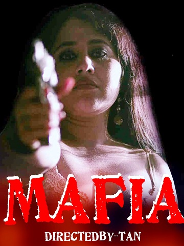Mafia (2020) Flizmovies