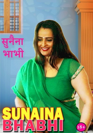 Sunaina Bhabhi (2024) Season 2 Episode 2 (Goodflixmovies)