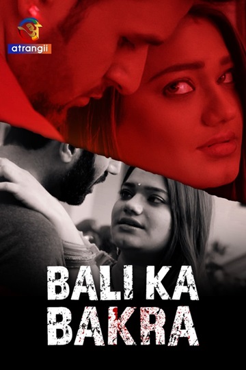 Bali Ka Bakra (2024) Season 1 Episode 1 (Atrangii Originals)