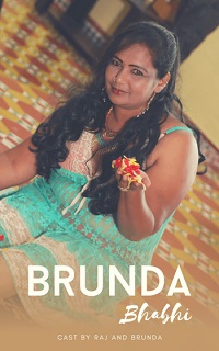 Brunda Bhabhi (2020) Season 1 Episode 1 Masti Movies