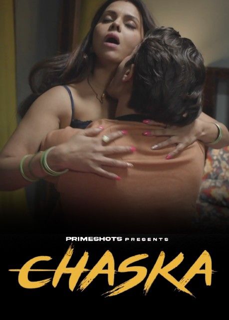 Chaska (2023) Season 1 Episode 3 (PrimeShots Originals)
