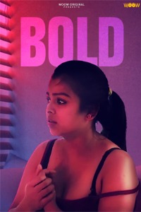Bold (2021) (WOOW Original)