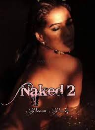 Naked (2020) Poonam Pandey