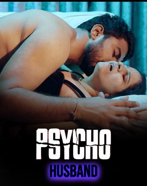Psycho Husband (2024) Season 1 Episode 2 (Gulab Originals)