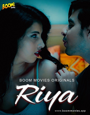 Riya (2020) BoomMovies Original
