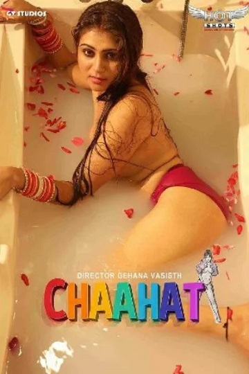 Aa Chalein (Chahat) (2020) HotShots Originals