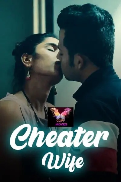 Cheater Wife (2020) Season 1 Episode 1 Cliff Movies