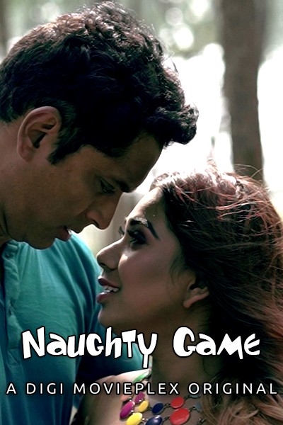 Naughty Game (2022) Season 1 DigimoviePlex