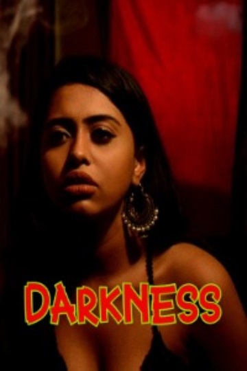 Darkness (2021) flizmovies