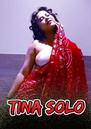 Tina Solo (2021) 11UpMovies Originals