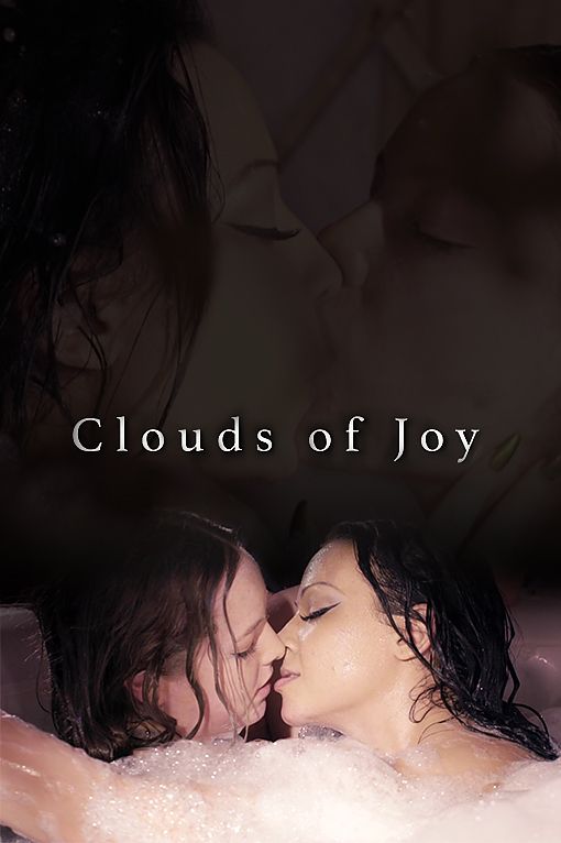 Clouds Of Joy (2020) HotShots Originals
