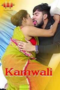 Kamwali (2020) 11UpMovies Originals Uncut