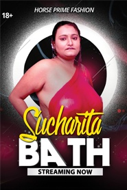 Sucharita Bath (2021) HorsePrime Originals