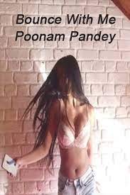 Bounce With Me (2020) Poonam Pandey
