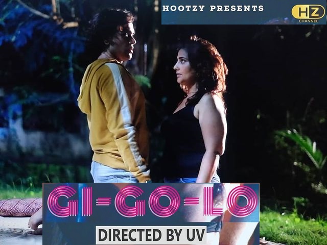 Gi Go Lo (2020) Season 1 Episode 1 Hootzy Channel