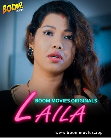 Laila (2020) BoomMovies Original