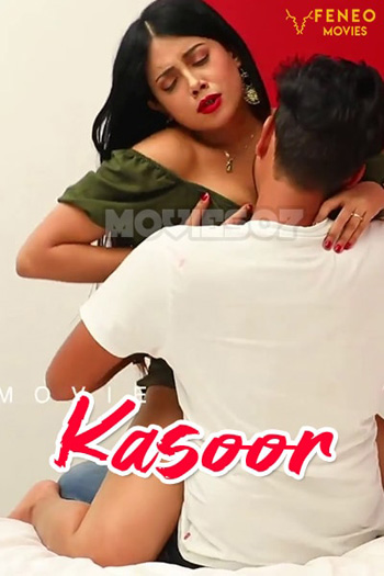 Kasoor (2020) Season 1 Episode 3 FeneoMovies