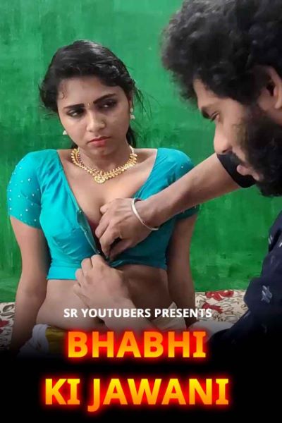 Bhabhi Ki Jawani (2022) (Flizmovies)