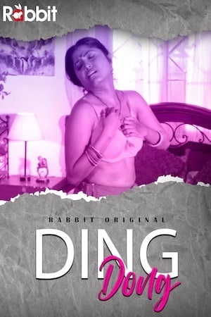 Ding Dong (2022) Season 1 Episode 1 RabbitMovies Original