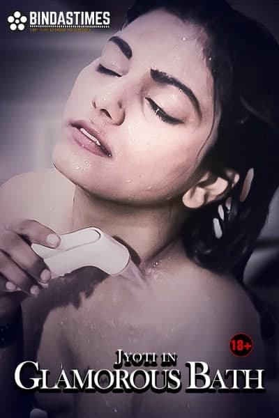 Erotic Bath (2021) BindasTimes Originals Uncut